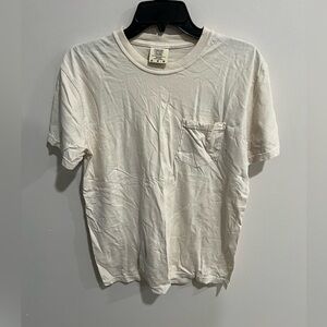 Comfort Colors Tshirt